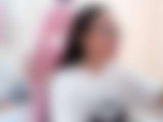 Live cam show with Anny - Ahegao on liverealitysex.com