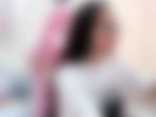 Live cam show with Anny - Handjob on Camming Site