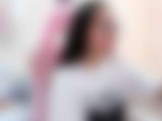 Live cam show with Anny - Asian Teen (18+) on SxyPornLive
