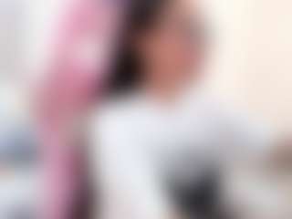 Live cam show with Anny - Asian Teen (18+) on sexytreat.net