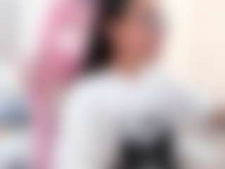 Live cam show with Anny - Asian Big Ass on Adult Interactions