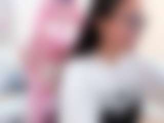 Live cam show with Anny - Asian Big Ass on live18s.com