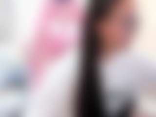 Live cam show with Anny - Asian Teen (18+) on intimatelivegirls.com