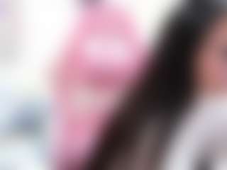 Live cam show with Anny - Asian Teen (18+) on TottyGirls