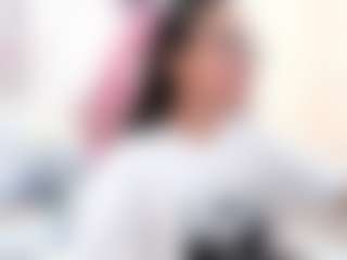 Live cam show with Anny - Asshole Asian on Soda Cam