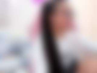 Live cam show with Anny - Sexwebcam Asian on TeamSkeetLive