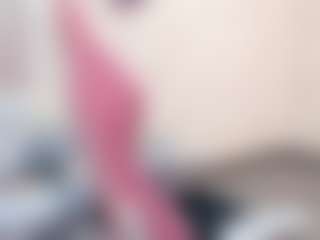 Live cam show with Anny - Handjob on TeamSkeetLive