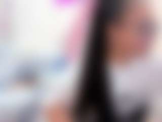 Live cam show with Anny - Asian Big Ass on Hubzter Live