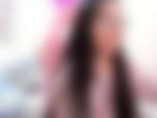 Live cam show with Anny - Asian Teen (18+) on Nude Chat * 1 On 1 Webcam Sex * Live Cam Show