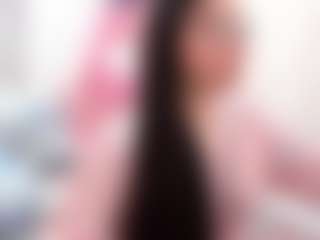 Live cam show with Anny - Normal on liverealitysex.com