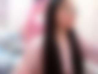 Live cam show with Anny - Asian Anal on Dolls Live