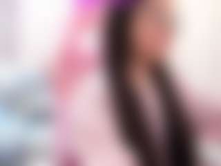 Live cam show with Anny - Asian Fetish on TeamSkeetLive
