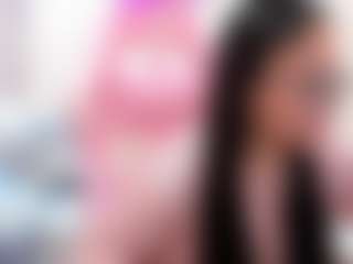 Live cam show with Anny - Cute on CamwithHer