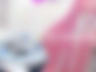 Live cam show with Anny - Sexwebcam Asian on Porn Luv