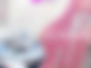 Live cam show with Anny - Strip Asian on Dare Cams