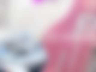 Live cam show with Anny - Strip Asian on Streamer API