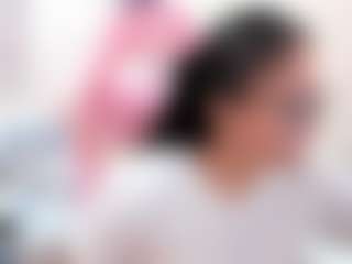 Live cam show with Anny - Asian Big Ass on EXY