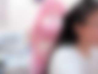Anny's Live Sex Cam Show