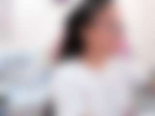 Anny's Live Sex Cam Show