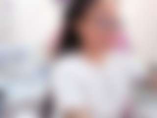 Anny's Live Sex Cam Show