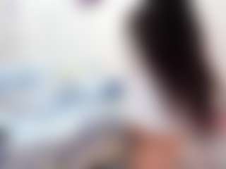 Anny's Live Sex Cam Show