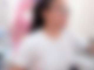 Anny's Live Sex Cam Show