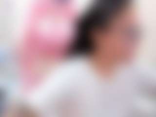 Live cam show with Anny - Strip Asian on Soda Cam