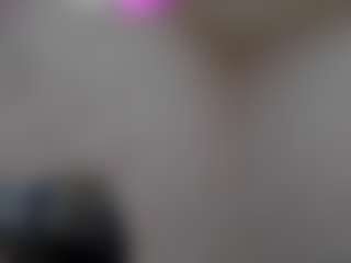 Live cam show with Anny - Asshole Asian on camwithhim.com