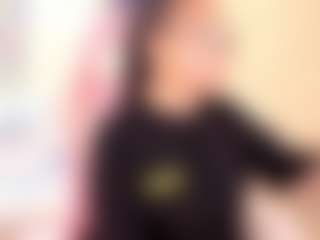 Anny's Live Sex Cam Show