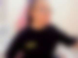 Live cam show with Anny - Asian Squirt on ObeyMaria