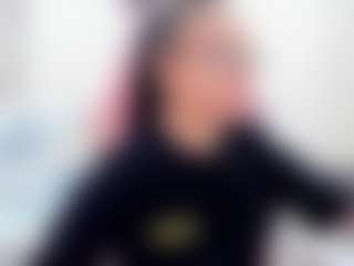 Anny's Live Sex Cam Show
