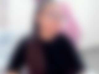 Live cam show with Anny - Oil on slutload