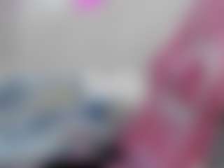 Live cam show with Anny - Handjob on slutload