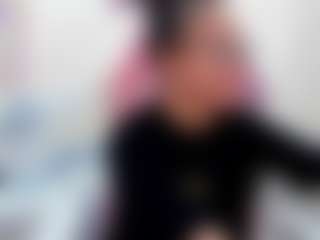 Live cam show with Anny - Asian Anal on TeamSkeetLive