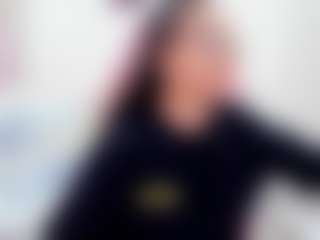 Live cam show with Anny - Asian Squirt on parknlotfishbdy