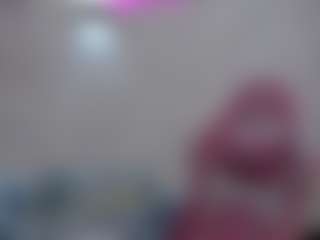 Live cam show with Anny - Asshole Asian on SinfulBabes