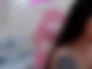Live cam show with Anny - Normal on Soda Cam