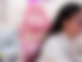 Live cam show with Anny - Asian Big Ass on infinitiblacc.com