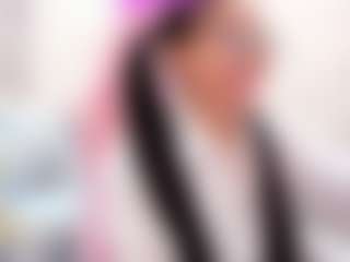 Live-camshow met Anny - Asian Public op Camsoda