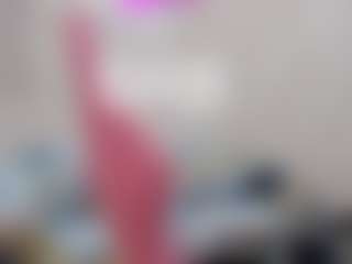 Live cam show with Anny - Twerk Asian on ObeyMaria