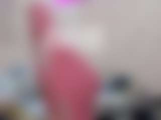 Anny's Live Sex Cam Show
