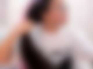 Anny's Live Sex Cam Show