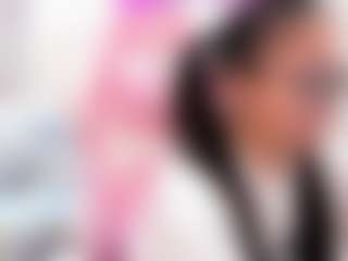 Live cam show with Anny - Small Tits on crypto-cams