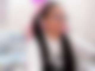 Live cam show with Anny - Brown Eyes Asian on Streamer API