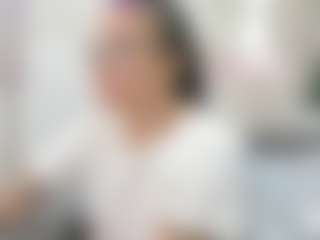 Live cam show with Anny - Asian Lush on Big Tits
