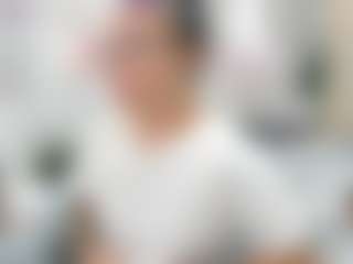 Live cam show with Anny - Asian Squirt on makecum.org