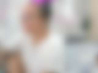 Anny's Live Sex Cam Show