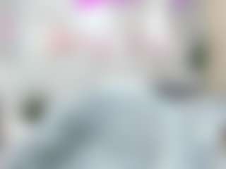 Live cam show with Anny - Asian Anal on nudelive.tv