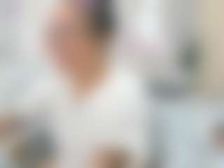 Live cam show with Anny - Sexwebcam Asian on SxyPornLive