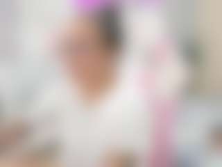 Live cam show with Anny - Asian Teen (18+) on Hubzter Live
